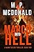 March Into Hell: Book Two in the Mark Taylor Series