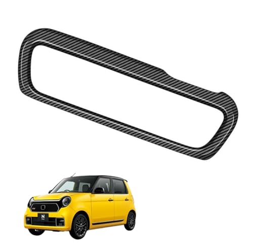 (Ithacolea) N-ONEɓK JG3 JG4 2020N11-s p oK[jbV Z^[oplJo[ ABS ANZT[ JX^ p[c (ubNJ[{)