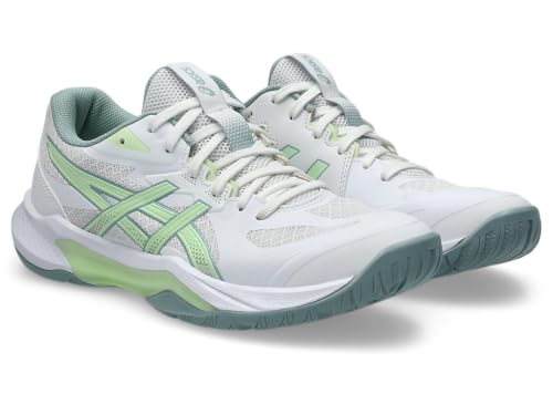 Image of ASICS Gel-Tactic 13