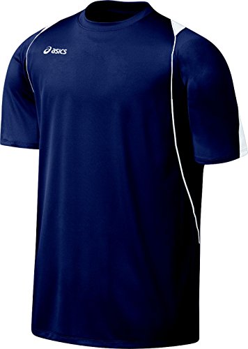 ASICS Men's Crusher Jersey