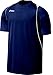 Asics Men's Crusher Jersey