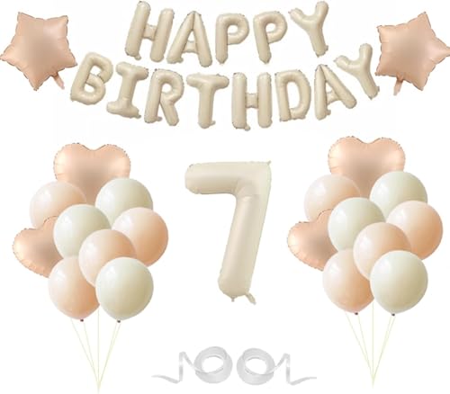 Maiitmor  D ao[ Zbg x[W 傫 a t o[ nbs[o[Xf[  ̎q j̎q ԍo[ pbP[W g J[ nbs[o[Xf[ o[ pbP[Wԍ (7)