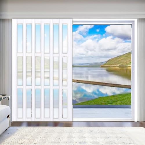  130 x 180 cm AR[fBIhA Ԏd؂p JX^}CY\ 50 60 70 80 90 100 200 CM AR[fBIXChhA ܂肽݃hA t[ƃnht hƑጸ