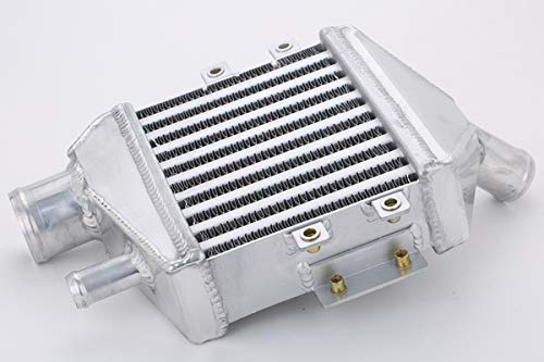 Amazon | ホンダ ライフダンク JB3 JB4 純正交換