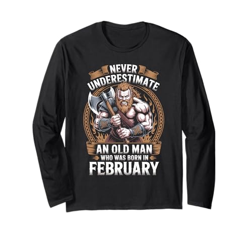 Never Underestimate An Old Man Was Born 2���̒a���� ����T�V���c