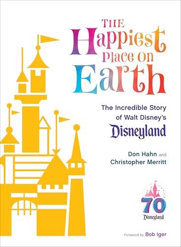 How far from san francisco to disneyland