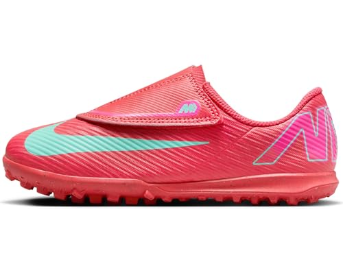 Nike Men's Low-top Sneakers Oxford Flat