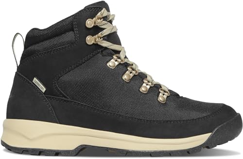 Image of Danner Hiker Women's Adrika 5 inch Boot Waterproof Hiking M