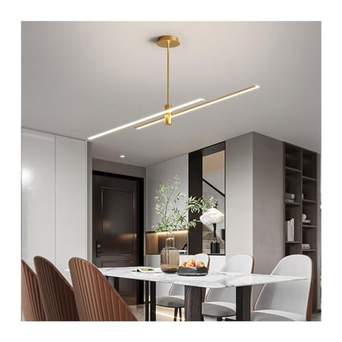 Éclairage restaurant chambre à coucher et salon pour une ambiance douce