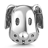 MATERIA by Matthias Wagner