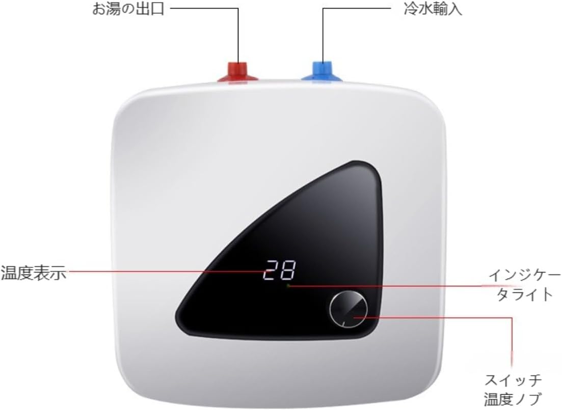 使用55時間】ルンバ980A（2019年）※個装箱j9