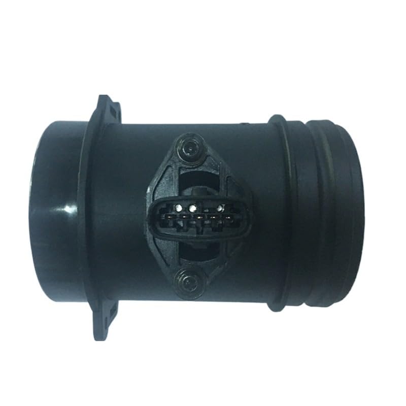 Sensor VOGGWBMQ 0280218145 soluciona tirones y ralentí inestable 4