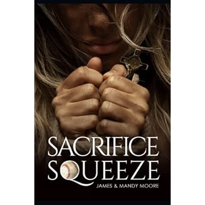 Sacrifice Squeeze: would you give up your life to save someone else?