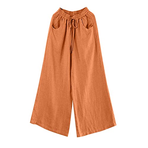 Pantalones Y Faldas, Home Imagen adicional