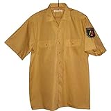  Polizei Hemd kurzarm NEU Polizeihemd Uniform Police Bambusgr Gr. 41/42