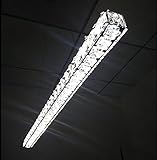 Application Salon, Salle d'artisanat, Boutique, Foyer, Couloir, Escalier, Porche, Etc.