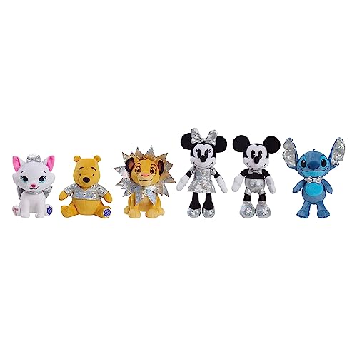 Comparativas de Mickeys wild adventure para comprar online. 6 Imagen adicional