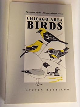 Chicago Area Birds