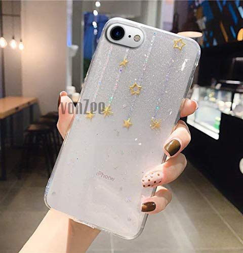 Image of VONZEE Liquid Silicone Cover Compatible for iPhone 15 Pro Max Case Liquid Silicone Non -Slip Full Body Protective Covers Shockproof Back Cover with High Raised Camera Lips (6.7 inch,)