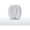 Product Photo 4