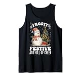 Pun Funning Pun para el espíritu festivo de