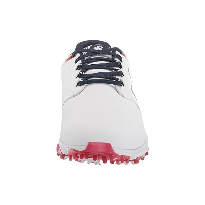New Balance Men’s Striker V3 Golf Shoe Pro Shop Style