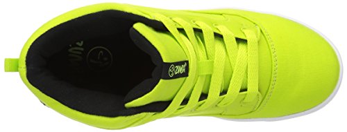 Zumba Footwear Zumba Street Fresh, Scarpe Sportive...