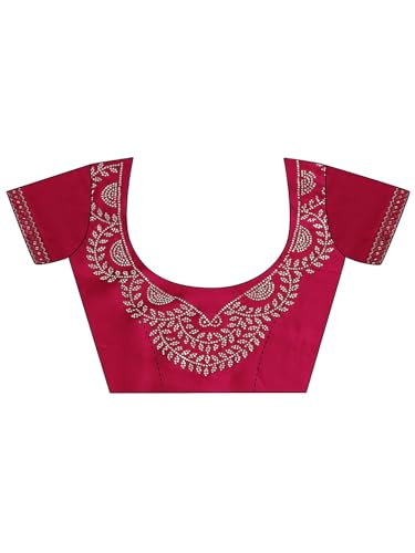 Image of Libas Womens Saree