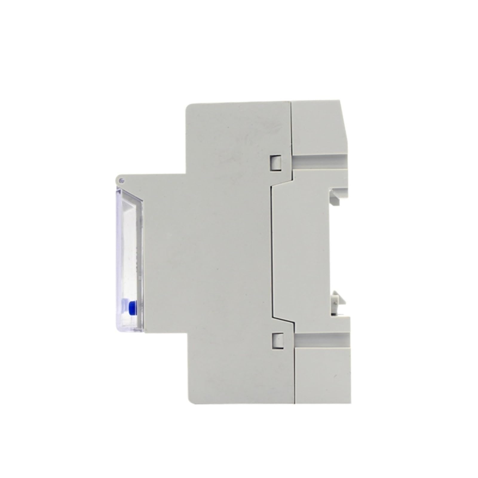 RWRAPS microcomputer Interruttore Timer MT812 Interruttore orario Digitale su Guida DIN programmabile settimanale Multifunzione a 2 canali 16A