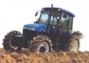 Tiltsmart Ts45W Glass Tube Inclinometer ±45º #TOP3