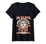Regalo per cani