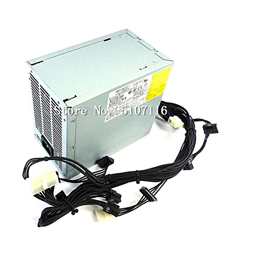 Amazon | Z420 623193-001 632911-001 DPS-600UB A 600W サーバー電源