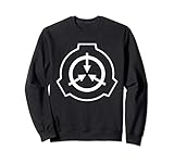 SCP Foundation
