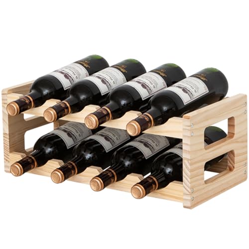 CbN 1i/2i/3i Cz_[ CI CXg[WbN  I CX^h CZ[ Lb`  HX Nu n o[ȂǂɓKp