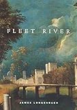 Fleet River