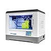 Flashforge Dreamer Dual Extruder 3D-printer