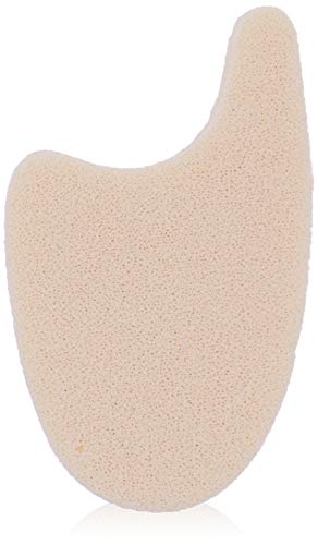 Oppo Foam Toe Separator & Retractor [6021] 6 Pack (Pack of 2)