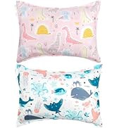 Small manufacture image 16