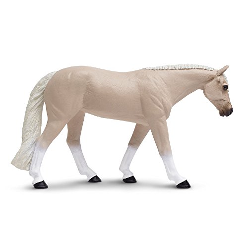 Quarter Horse Mare Quarter Horse Mare