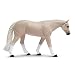 Safari Ltd. Quarter Horse Mare