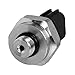 SaferCCTV Engine Oil Pressure Sensor Compatible with Murano(2002-2012) Replacement Part# 497636N20A 497636N200 49763-6N20A 49763-6N200