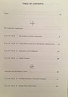 Electric Cooperatives on the Threshold of a New Era 0910325634 Book Cover