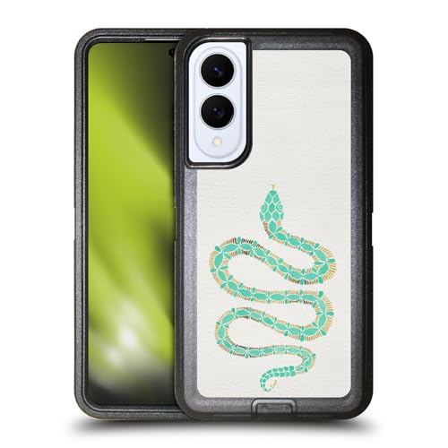 Coque Samsung S25 Edge animaux serpent pour vos déplacements