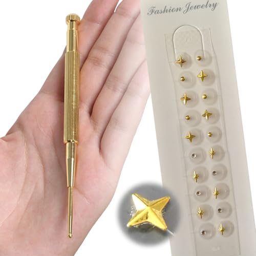 Smato΂ˎ̐^JڒT_ƁAȂt@bVsAXeBbJ[̃ZbgłBc{Ƃ𓯎Ɋy߁AiȈٌ`fUC؂₩ɏ܂B (D)