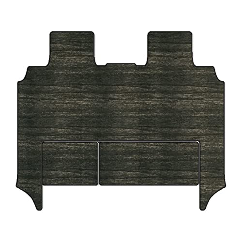 Hotfield g^ ݊i V^Ή mA HNV[ 90n 2025N9`Ή ZJhO}bg `02 7l/K\/`}bg` ؖ Ebh _[NEbh