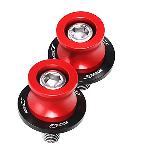 �o�C�N�A�N�Z�T���[ R1250GS LC �A�h�x���`���[ R1250 GS HP 2020 2021 �I�[�g�o�C �X���C�_�[ �X�v�[�� �X�C���O�A�[�� �X�^���h �l�W �v���e�N�^�[(Red)