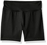 Estos pantalones cortos deportivos son un complemento imprescindible para un armario deportivo.