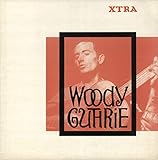 xtra