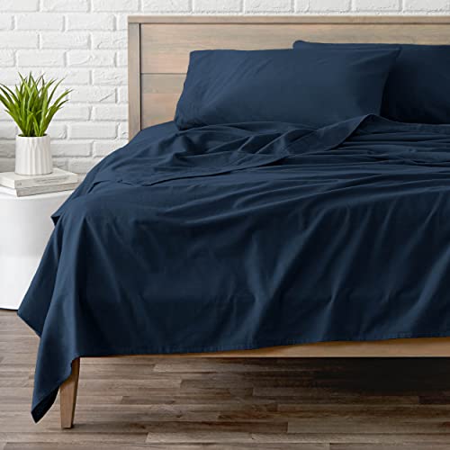 Best Flannel Sheets Consumer Reports Reviews in 2022