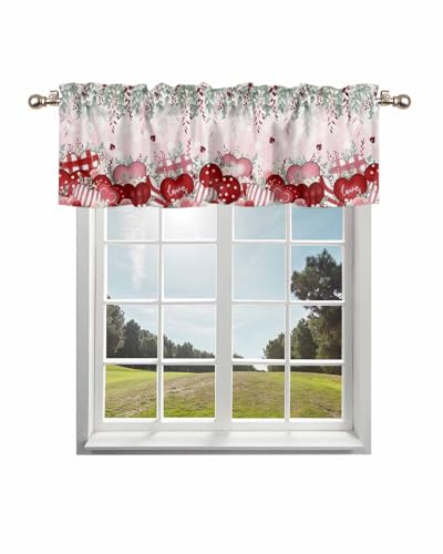 Dujzoltk JtFJ[e o^C `FbÑn[g t p J[e ՔM fM ډB  Ԏd؂  k  ʏ iX Lb`  O猩ɂ 152×45cm